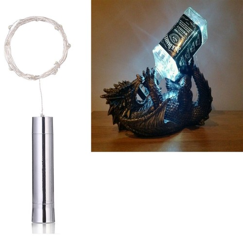 Led string lights - 15, 20