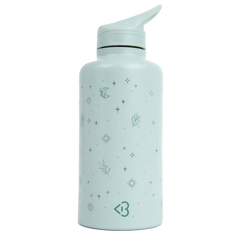 Blogilates 62oz stainless - blogilates,